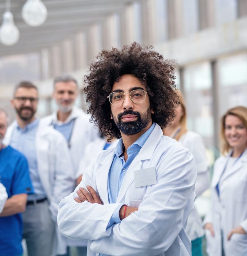 group-of-doctors-standing-in-corridor-on-medical-conference-e1623252293962.jpg